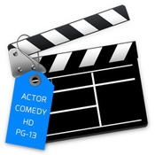MetaMovie.jpg MetaMovie
