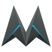 Mitti easy to use video cue solution icon