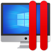 parallels_desktop_14_icon.jpg Parallels desktop 14 icon