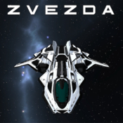 zvezda_mac_game_icon.jpg Zvezda mac game icon