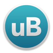 ubar_4_icon.jpg Ubar 4 icon