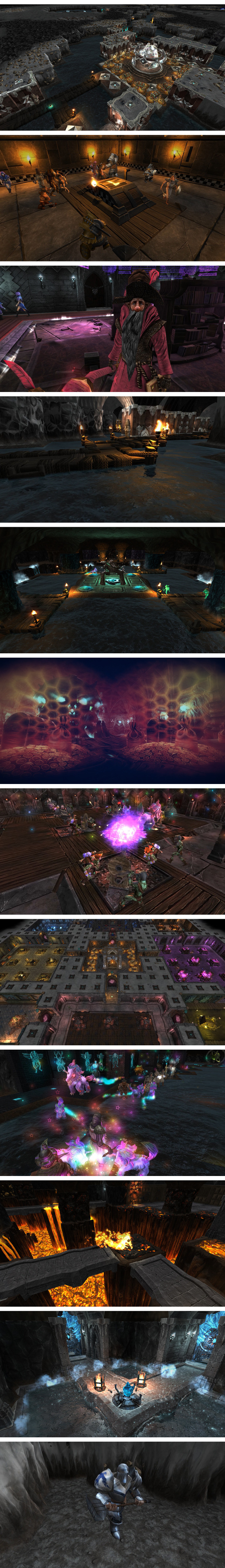 war_for_the_overworld_161_my_pet_dungeon