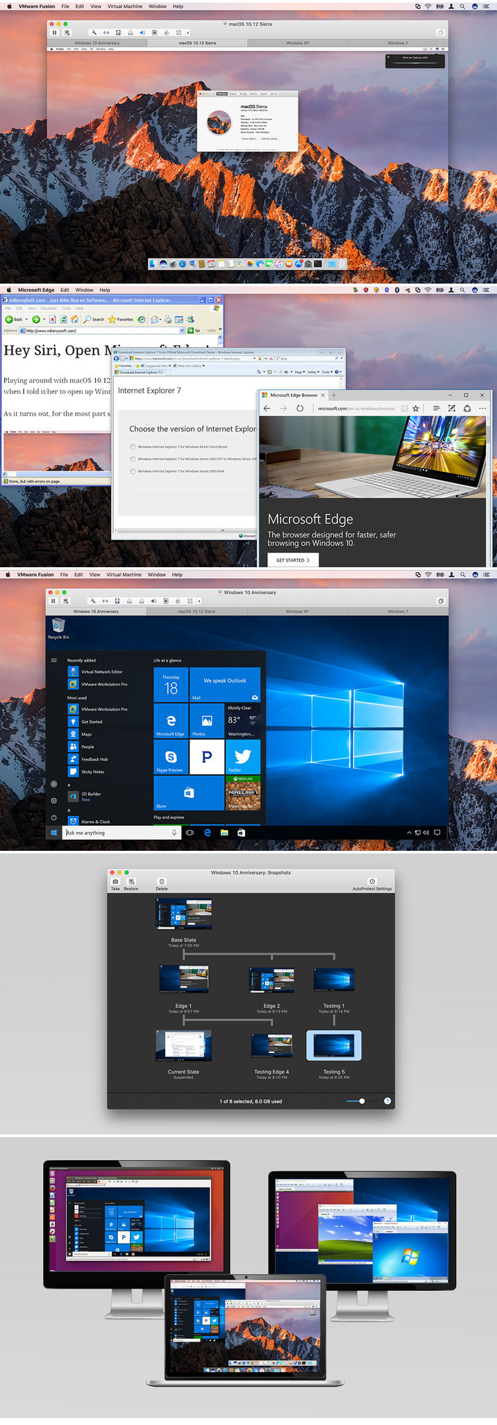 vmware_fusion_850_4352717