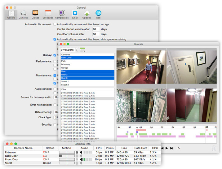 securityspy_403