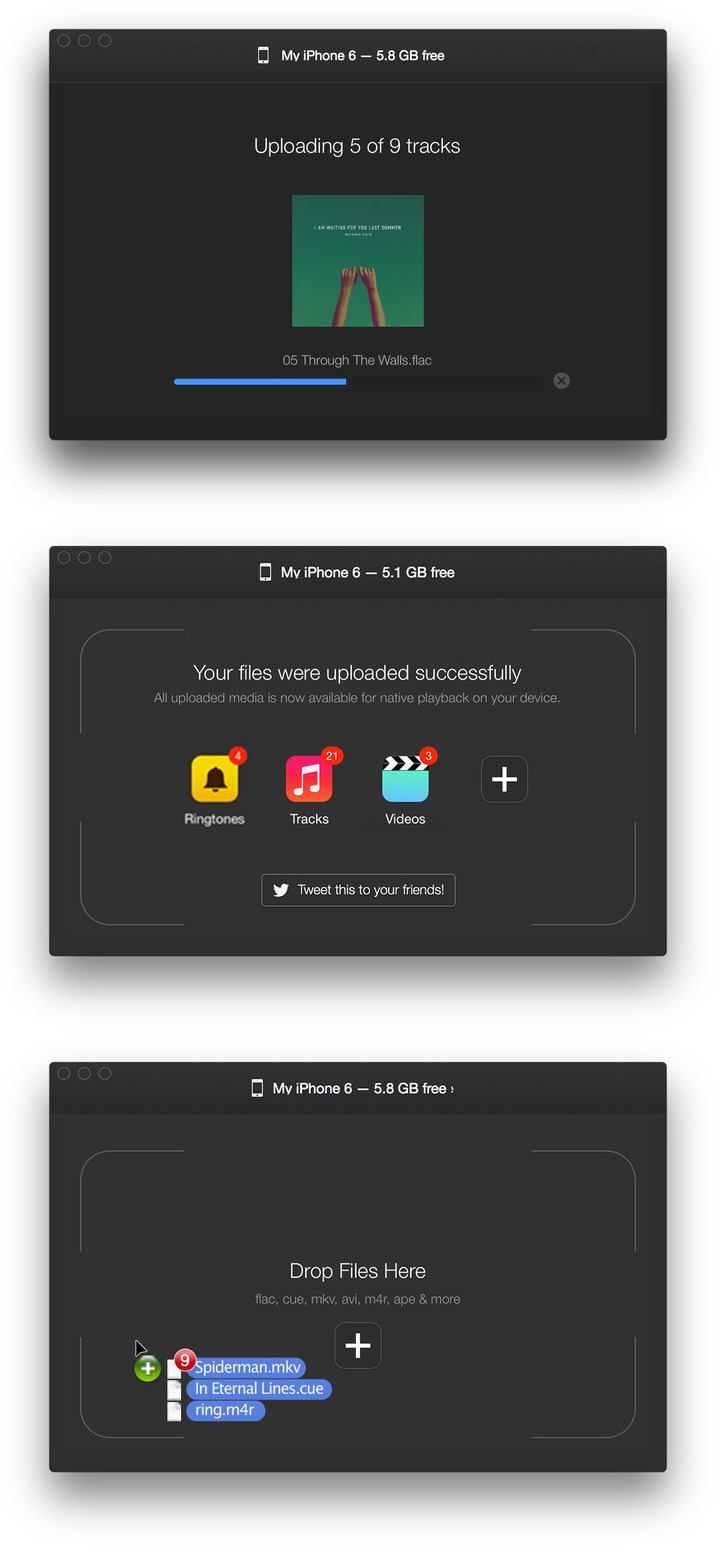 waltr_202.jpg waltr_202