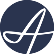 Audirvana 35 icon