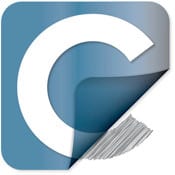 Carbon_Copy_Cloner.jpg Carbon Copy Cloner