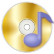 DVD_Audio_Extractor.jpg DVD Audio Extractor