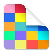 Deckset icon