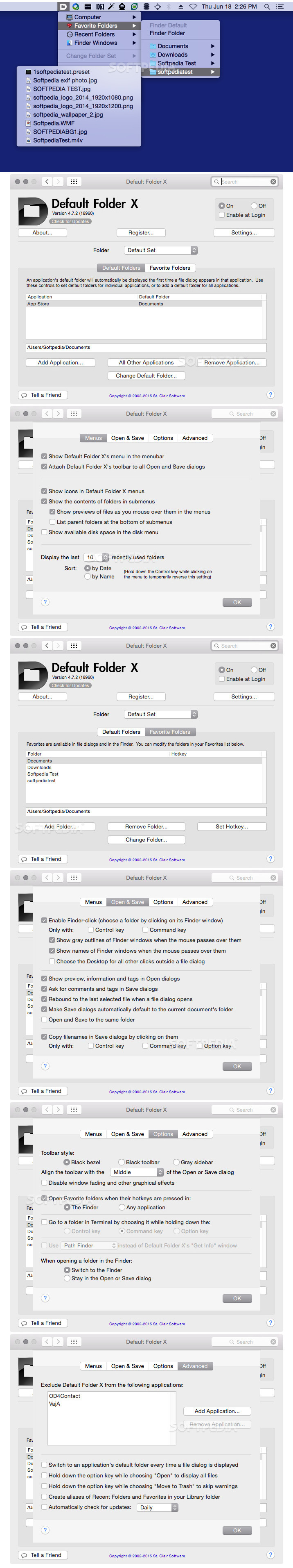 default_folder_x_511.jpg default_folder_x_511