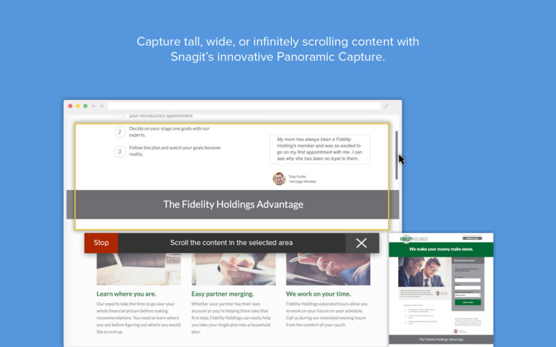 1_TechSmith_Snagit_2018.jpg
