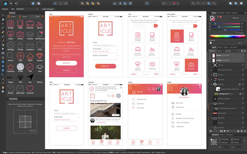 2_Affinity_Designer.jpg