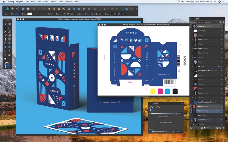 4_Affinity_Designer.jpg
