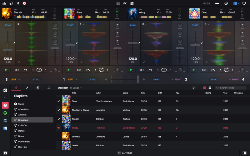 3_djay_Pro_2.jpg