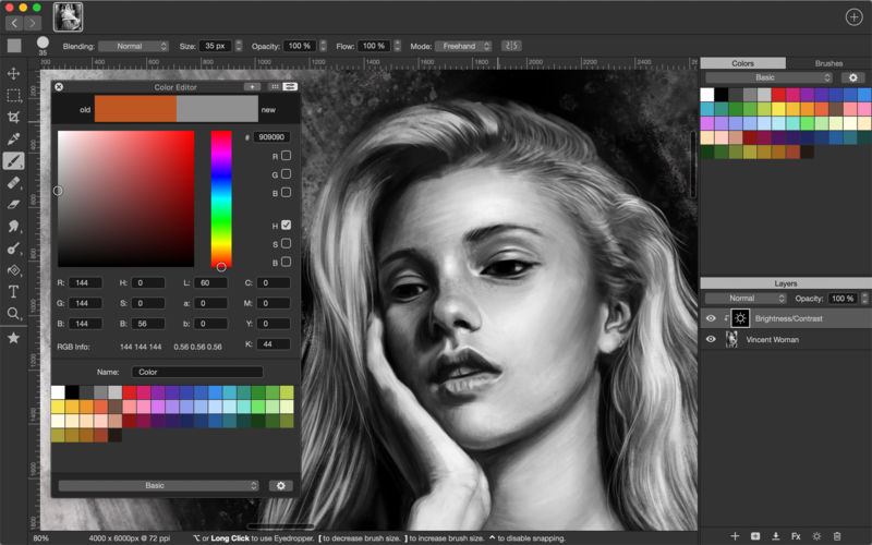2_Artstudio_Pro_Draw_Paint_Edit.jpg