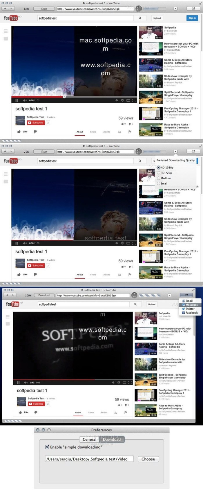itubedownloader_615