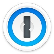 1password 7 icon