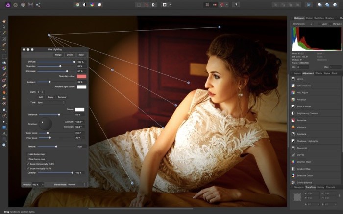 1_Affinity_Photo.jpg
