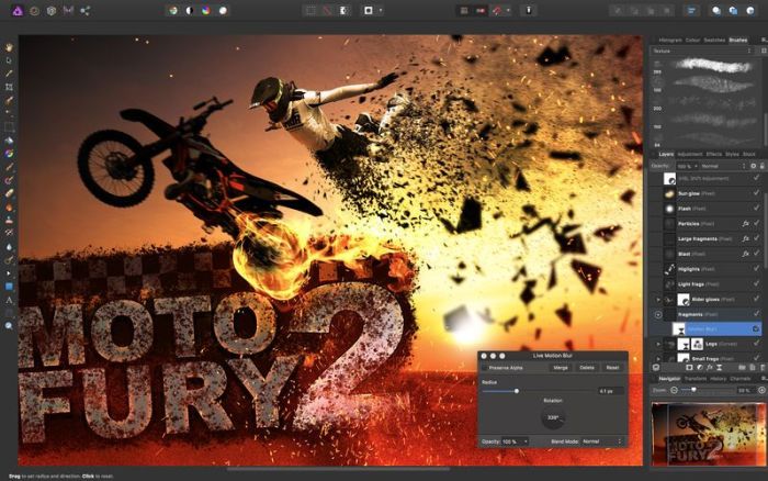 5_Affinity_Photo.jpg