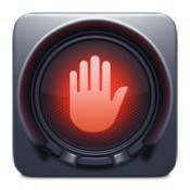 HandsOff