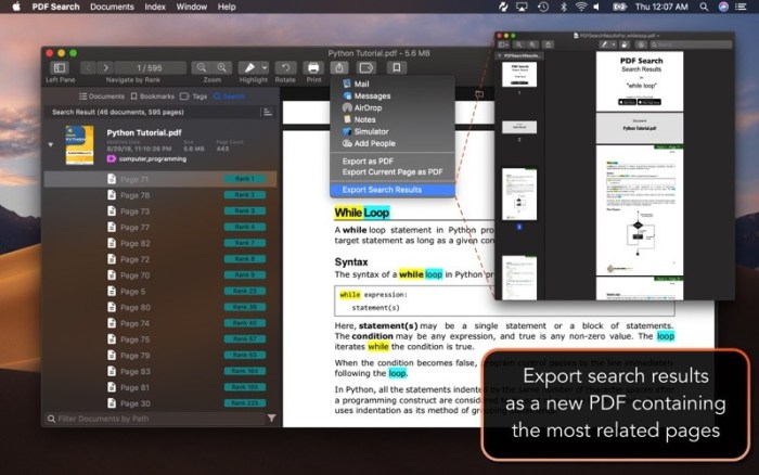 2_PDF_Search.jpg