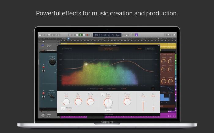 2_Logic_Pro_X.jpg
