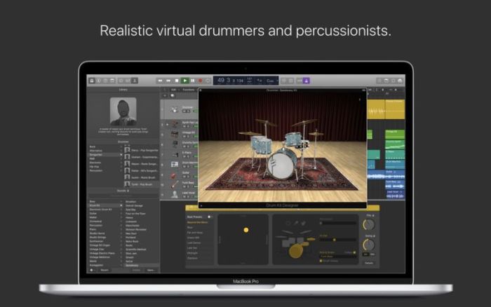 5_Logic_Pro_X.jpg
