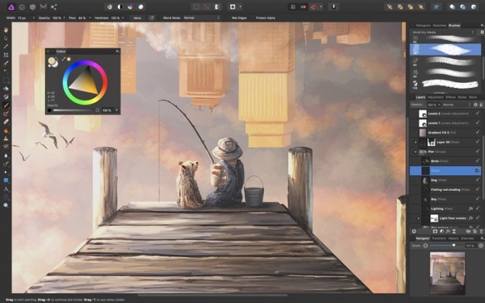 2_Affinity_Photo.jpg