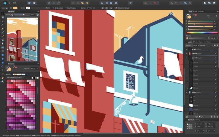 5_Affinity_Designer.jpg