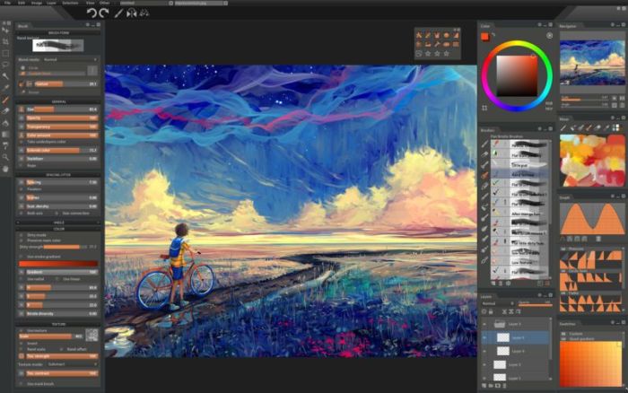 1_Paintstorm_Studio.jpg