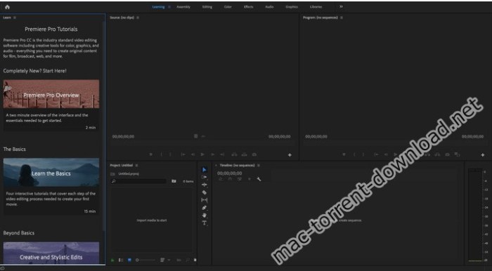 adobe_premiere_pro_cc_2019_v1301_multilingual