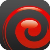 Batchphoto pro icon