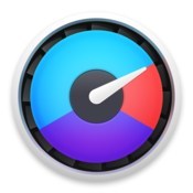 Istat menus 6 icon