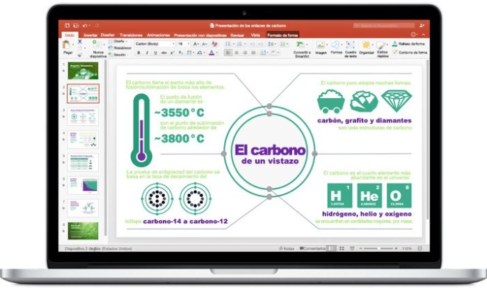microsoft_powerpoint_2016_15250