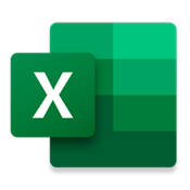 microsoft_excel_2019_16_icon.jpg Microsoft excel 2019 16 icon