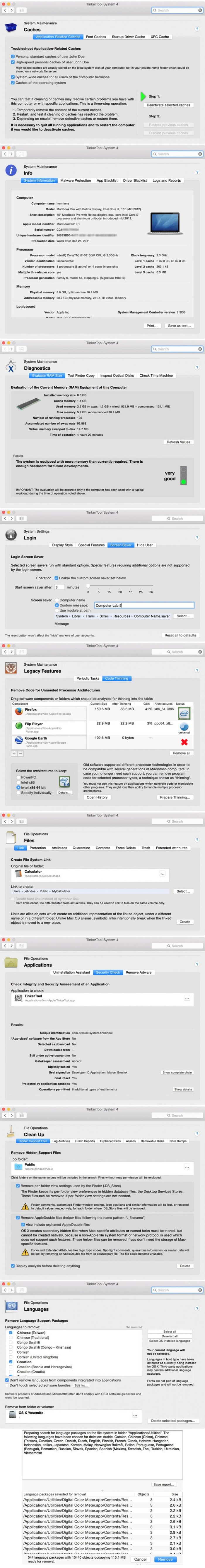 tinkertool_system_46.jpg TinkerTool System 5.63