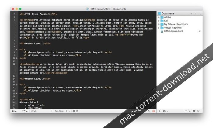 textmate_20_rc_7