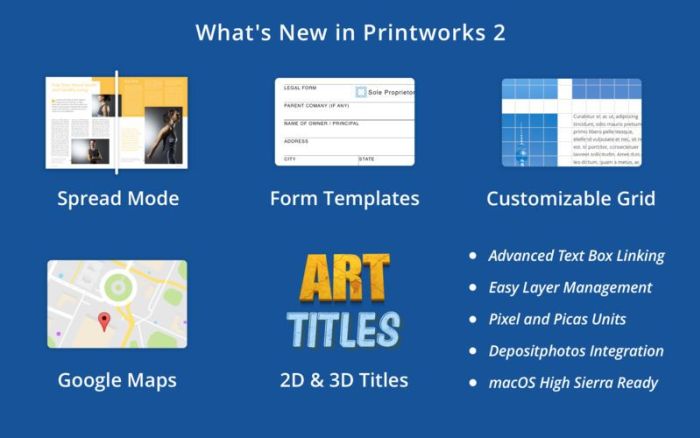 5_Printworks_2.jpg