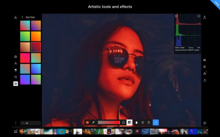 1_Polarr_Photo_Editor_Pro.jpg
