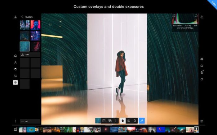 4_Polarr_Photo_Editor_Pro.jpg