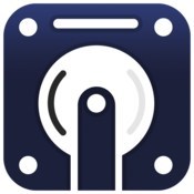 Cisdem datarecovery icon