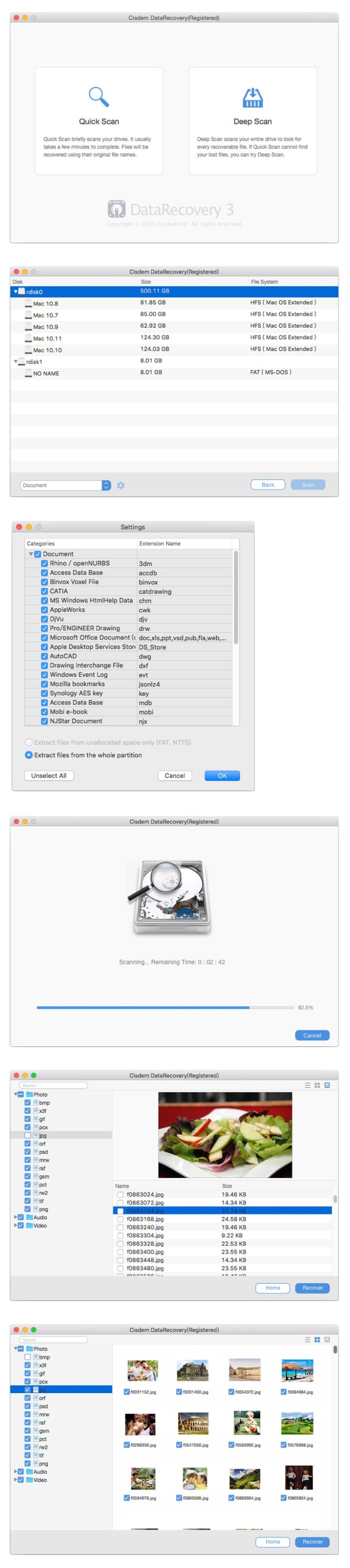 cisdem_datarecovery_350