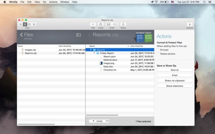 4_WinZip_Zip_unzip_protect.jpg