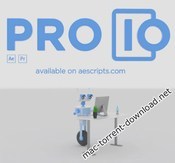 aescripts_pro_io_icon.jpg Aescripts pro io icon