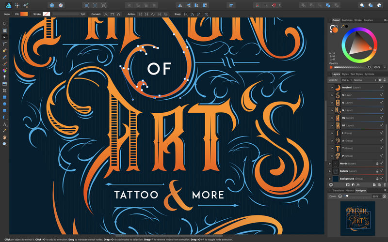 1_Affinity_Designer.jpg