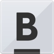 Bumpr choose the app to open various web links icon