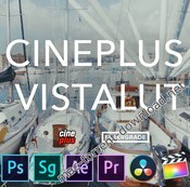 Cineplus vistalut icon