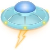 DupeZap 4 Find duplicate files for syncing and deleting icon