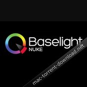 filmlight_baselight_for_nuke_icon.jpg Filmlight baselight for nuke icon