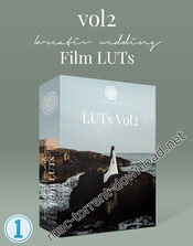 kreativ_wedding_luts_vol2_for_capture_one_pro_icon.jpg Kreativ wedding luts vol2 for capture one pro icon